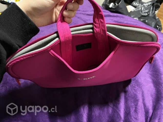 Bolso para notebook