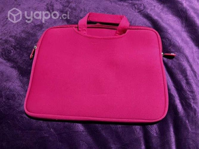 Bolso para notebook