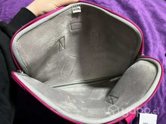 Bolso para notebook
