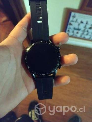 Smartwatch GT2 Huawei