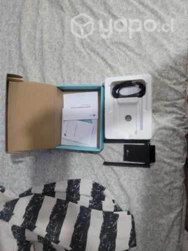 Adaptador wifi tp link AC1300 Archer T4U Plus