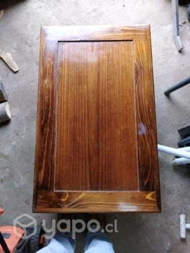 Mesa de centro 90*55