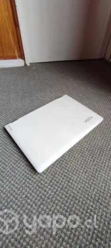 Notebook lenovo yoga 90S7