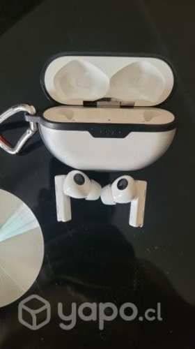Huawei Free buds pro