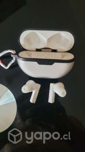 Huawei Free buds pro