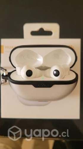 Huawei Free buds pro