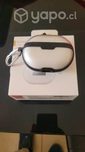 Huawei Free buds pro