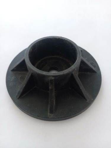 Patas soporte tubos piscina intex