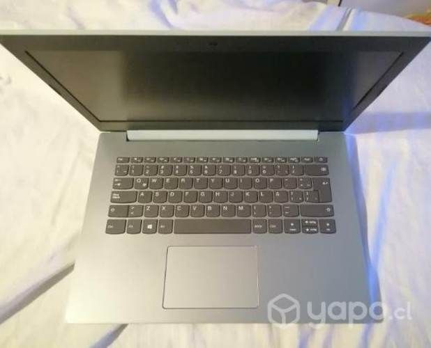 Notebook Lenovo ideapad 330