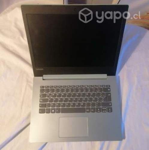 Notebook Lenovo ideapad 330