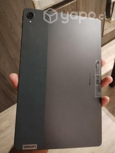 Tablet Lenovo P11