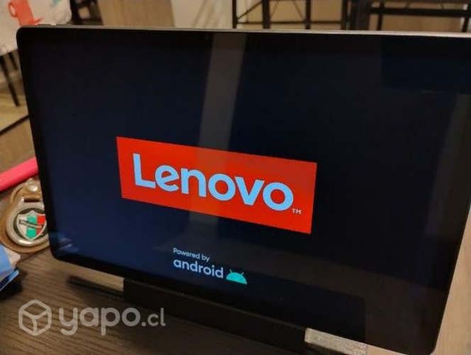 Tablet Lenovo P11