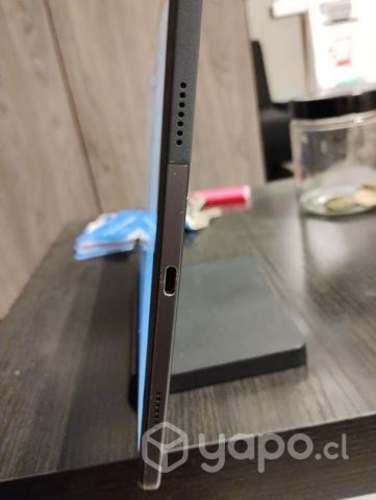 Tablet Lenovo P11