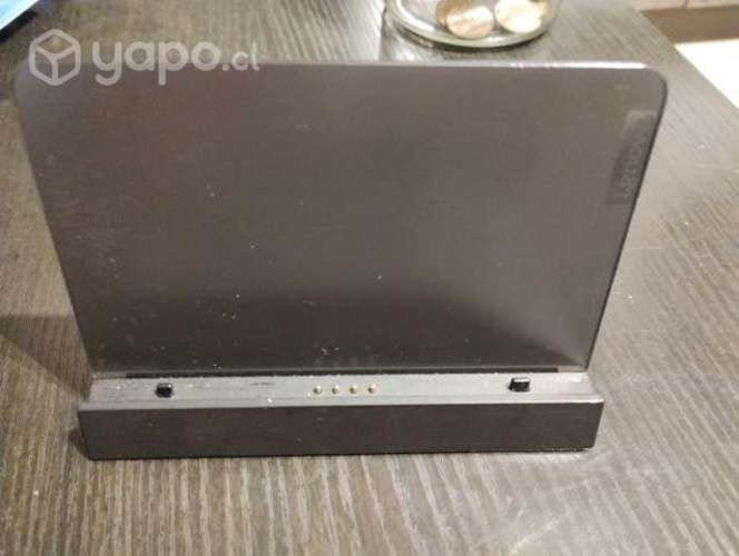 Tablet Lenovo P11