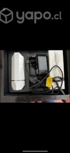 Tripollar pose corporal