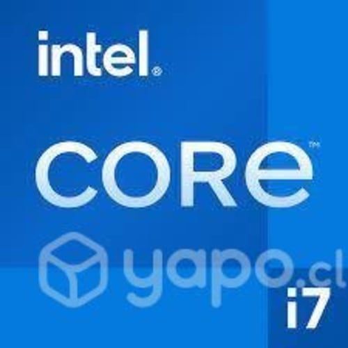 Espectacular MacBook Pro 15 Pulgadas intel Core i7