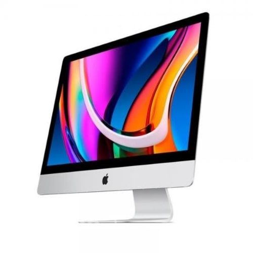 Apple iMac de 21.5 Pulgadas El Mejor Todo en Uno