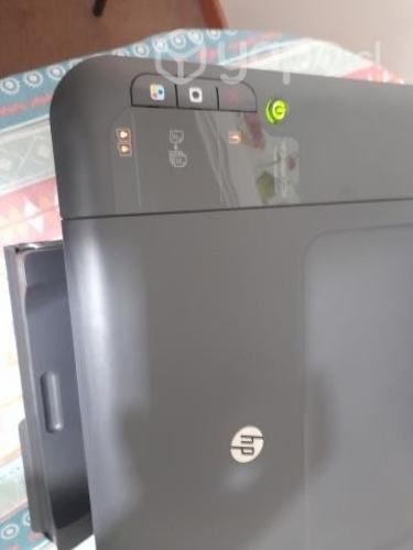 Multifuncional Nueva