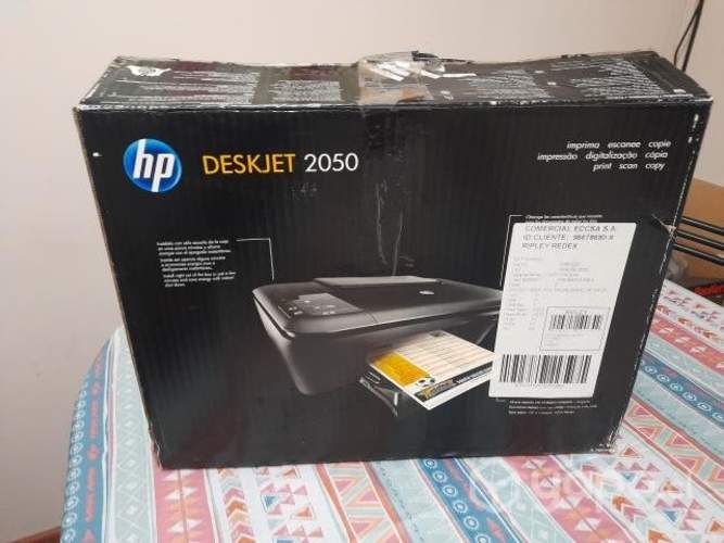 Multifuncional Nueva