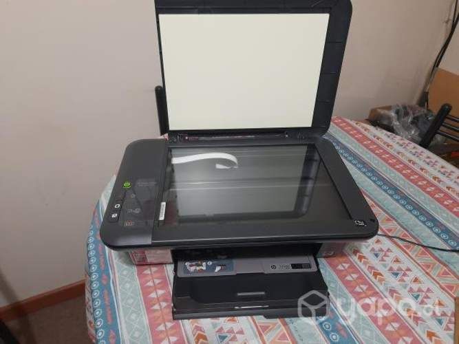 Multifuncional Nueva