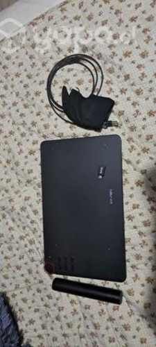 Tableta grafica o digitalizadora DECO 03