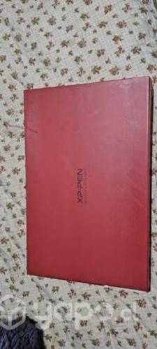 Tableta grafica o digitalizadora DECO 03