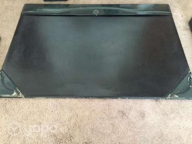 Juego Ascott para escritorio 5 piezas