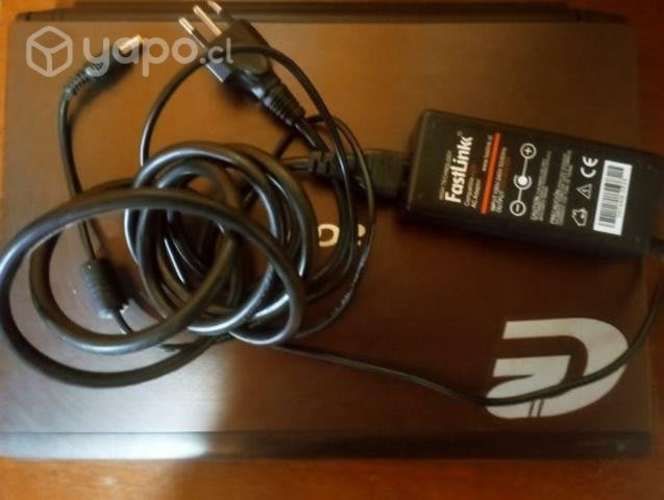 Laptop Acer Aspire 1 + Acer 3935