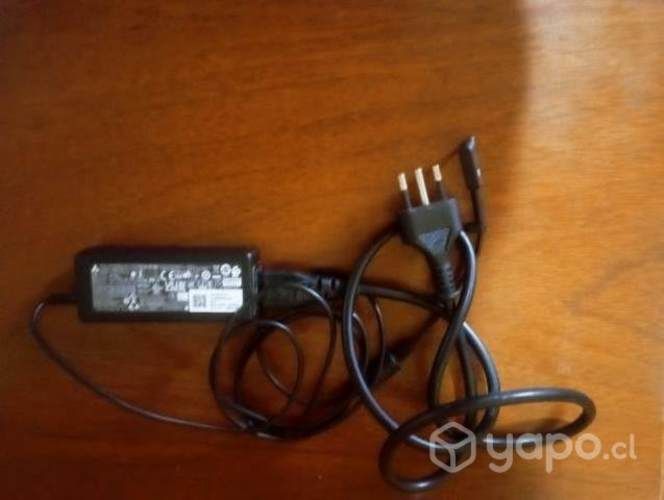 Laptop Acer Aspire 1 + Acer 3935