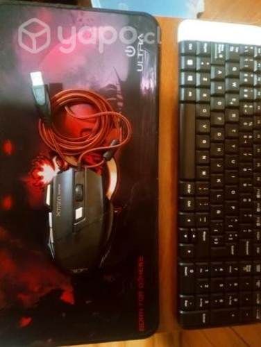 Laptop Acer Aspire 1 + Acer 3935