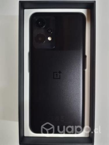 OnePlus Nord CE 2 Lite 5G