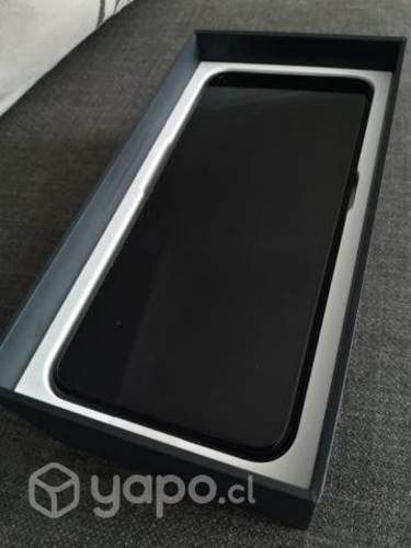 OnePlus Nord CE 2 Lite 5G