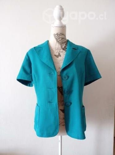 Lote de ropa de mujer