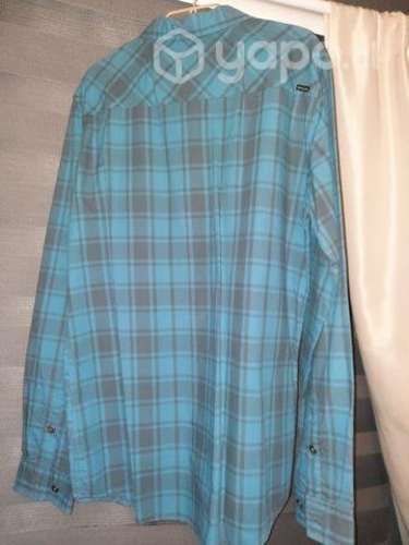 Camisa RipCurl Talla L