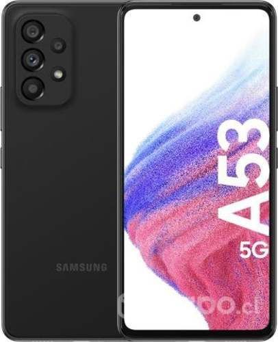 Samsung a53 5g
