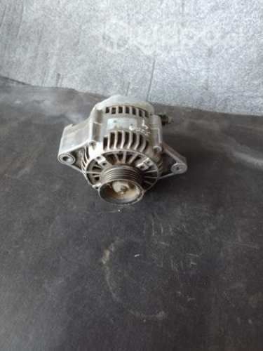Alternador suzuki grand nomade 98-05