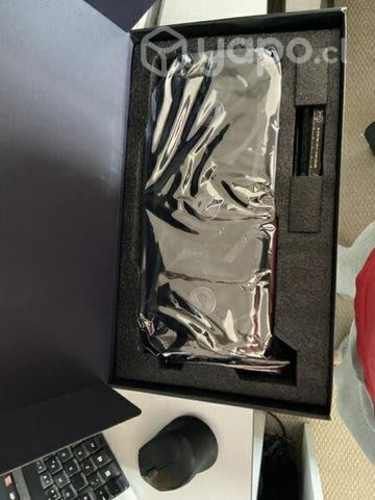 ASUS ROG STRIX GEFORCE RTX 3060Ti 8GB