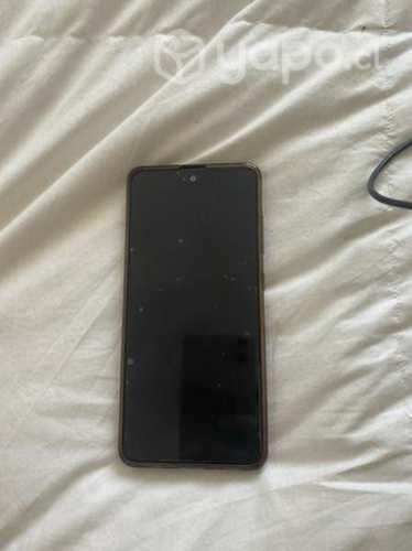 Celular Samsung A51 128g 4g ram