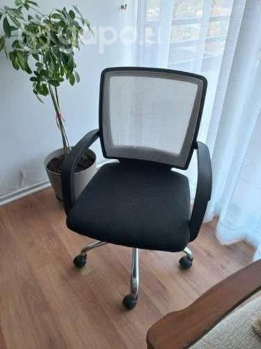 Silla para escritorio