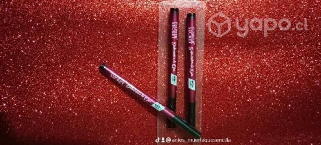 productos de belleza