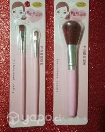 productos de belleza