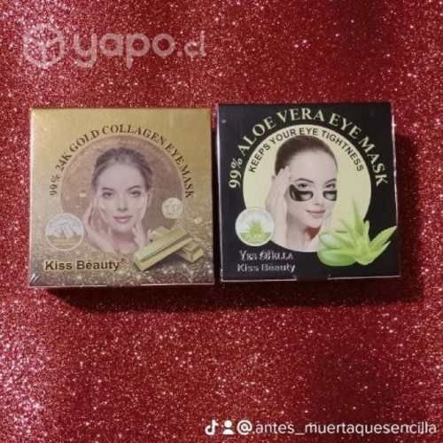 productos de belleza