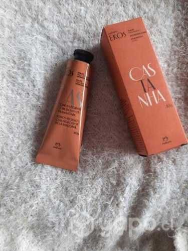 natura en oferta consulte