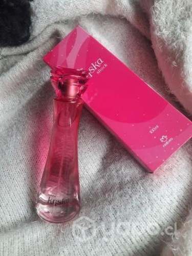 natura en oferta consulte