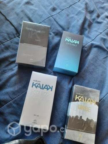 natura en oferta consulte