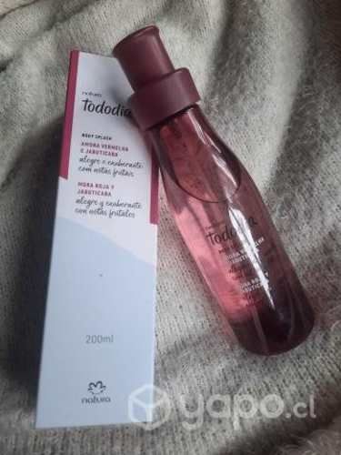 natura en oferta consulte