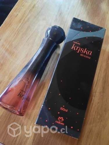 natura en oferta consulte