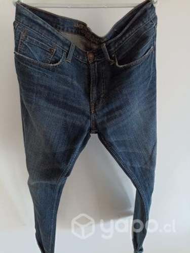 Jeans American Eagle