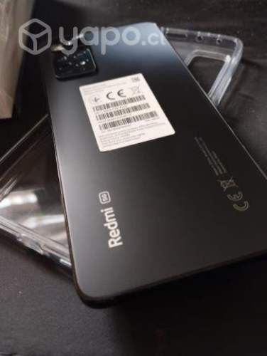 Redmi Note 11 Pro 5G