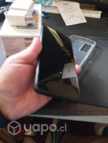 Redmi Note 11 Pro 5G